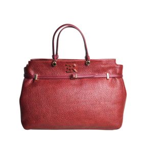 ERMANNO SCERVINO BORSA A MANO