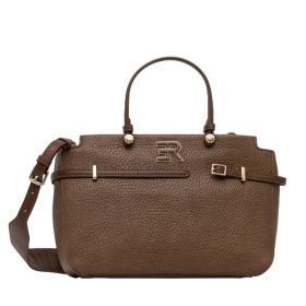 ERMANNO SCERVINO BORSA A MANO UNITY