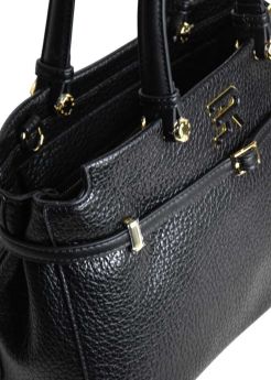 ERMANNO SCERVINO BORSA A MANO