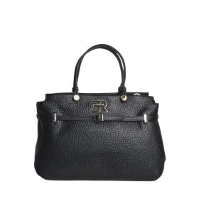 ERMANNO SCERVINO BORSA A MANO