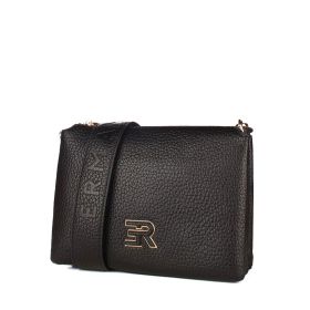 ERMANNO SCERVINO BORSA A TRACOLLA UNITY
