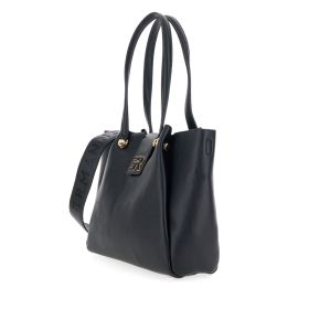 ERMANNO SCERVINO SHOPPING BAG VALLY