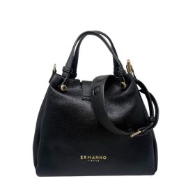 ERMANNO SCERVINO BORSA A TRACOLLA VALLY