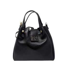 ERMANNO SCERVINO BORSA A TRACOLLA VALLY