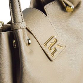 ERMANNO SCERVINO BORSA A MANO