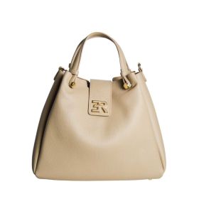 ERMANNO SCERVINO BORSA A MANO