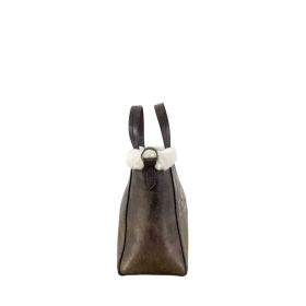 ERMANNO SCERVINO BORSA A MANO VANESSA