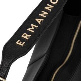 ERMANNO SCERVINO BORSA A MANO VERONICA