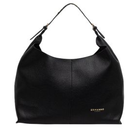 ERMANNO SCERVINO BORSA A MANO VERONICA