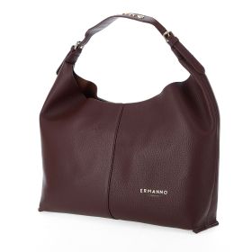 ERMANNO SCERVINO BORSA A MANO VERONICA
