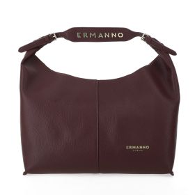ERMANNO SCERVINO BORSA A MANO VERONICA