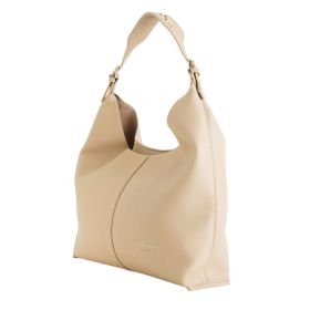 ERMANNO SCERVINO BORSA A MANO VERONICA