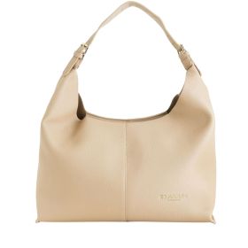 ERMANNO SCERVINO BORSA A MANO VERONICA