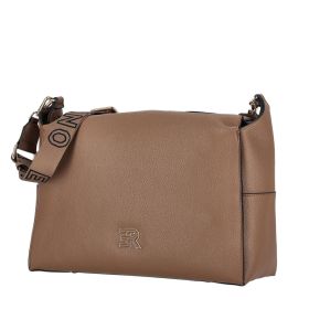 ERMANNO SCERVINO BORSA A TRACOLLA VICTORIA