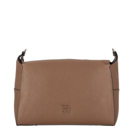 ERMANNO SCERVINO BORSA A TRACOLLA VICTORIA