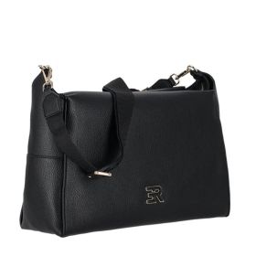 ERMANNO SCERVINO BORSA A TRACOLLA VICTORIA