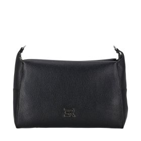 ERMANNO SCERVINO BORSA A TRACOLLA VICTORIA
