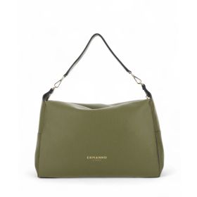 ERMANNO SCERVINO BORSA A SPALLA VICTORIA