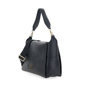 ERMANNO SCERVINO BORSA A SPALLA VICTORIA