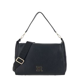 ERMANNO SCERVINO BORSA A SPALLA VICTORIA