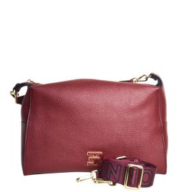 ERMANNO SCERVINO SHOULDER BAG VICTORIA