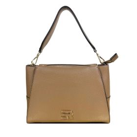 ERMANNO SCERVINO BORSA A TRACOLLA POUCH VICTORIA