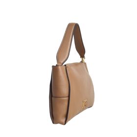 ERMANNO SCERVINO CROSSBODY BAG POUCH VICTORIA