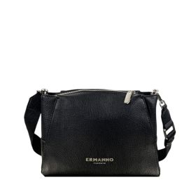 ERMANNO SCERVINO BORSA A TRACOLLA POUCH VICTORIA