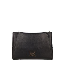 ERMANNO SCERVINO BORSA A TRACOLLA POUCH VICTORIA