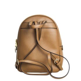 ERMANNO SCERVINO BACKPACK VICTORIA