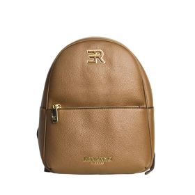 ERMANNO SCERVINO BACKPACK VICTORIA