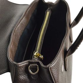 ERMANNO SCERVINO BORSA A MANO