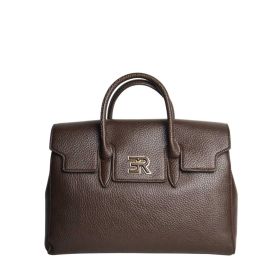 ERMANNO SCERVINO BORSA A MANO