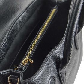 ERMANNO SCERVINO BORSA A MANO