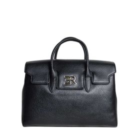 ERMANNO SCERVINO BORSA A MANO