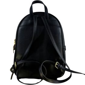ERMANNO SCERVINO ZAINO VIRGINIA