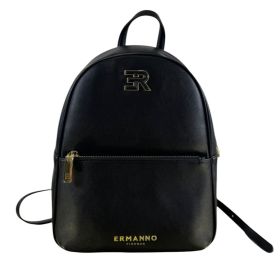 ERMANNO SCERVINO ZAINO VIRGINIA