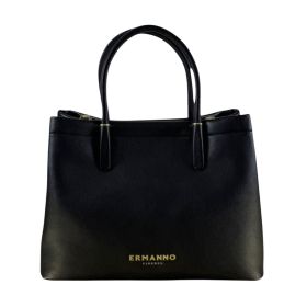 ERMANNO SCERVINO HANDBAG MEDIUM VIRGINIA