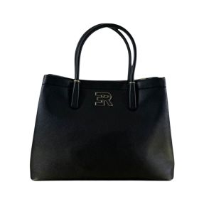 ERMANNO SCERVINO BORSA A MANO MEDIUM VIRGINIA