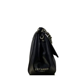 ERMANNO SCERVINO BORSA A SPALLA FLAP EBA