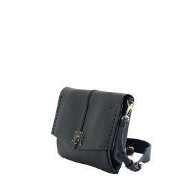 ERMANNO SCERVINO CROSSBODY BAG EBA
