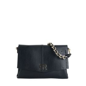 ERMANNO SCERVINO CROSSBODY BAG EBA