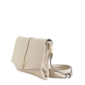 ERMANNO SCERVINO CROSSBODY BAG EBA