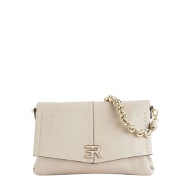 ERMANNO SCERVINO CROSSBODY BAG EBA