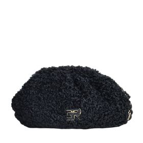 ERMANNO SCERVINO HANDBAG POUCH VEDA
