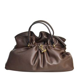 ERMANNO SCERVINO BORSA A MANO OCTAVIA