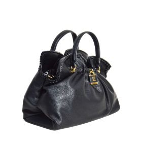 ERMANNO SCERVINO BORSA A MANO OCTAVIA