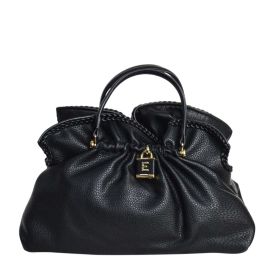 ERMANNO SCERVINO BORSA A MANO OCTAVIA
