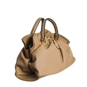 ERMANNO SCERVINO BORSA A MANO OCTAVIA