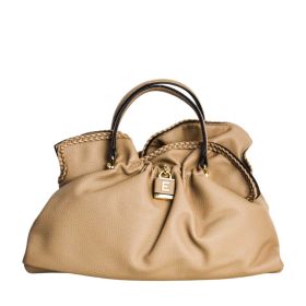 ERMANNO SCERVINO BORSA A MANO OCTAVIA
